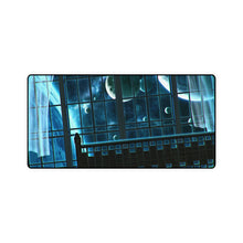 Load image into Gallery viewer, Anime Original Mouse Pad (Desk Mat)
