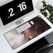 Load image into Gallery viewer, Anime Final Fantasy VII Mouse Pad (Desk Mat)
