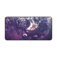 Load image into Gallery viewer, One Piece Monkey D. Luffy Mouse Pad (Desk Mat)
