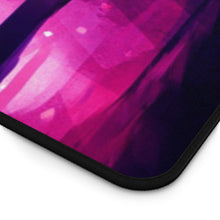 Load image into Gallery viewer, Fate/Stay Night Mouse Pad (Desk Mat) Hemmed Edge
