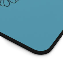 Load image into Gallery viewer, Free! Mouse Pad (Desk Mat) Hemmed Edge
