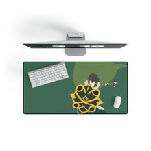 Load image into Gallery viewer, The Rising of the Shield Hero Mouse Pad (Desk Mat)
