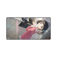 Load image into Gallery viewer, Imouto sae Ireba Ii. Mouse Pad (Desk Mat)
