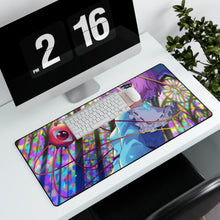 Load image into Gallery viewer, Touhou Mouse Pad (Desk Mat)
