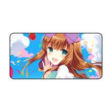 Load image into Gallery viewer, Anime Original Mouse Pad (Desk Mat)
