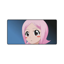 Load image into Gallery viewer, Anime Bleach Mouse Pad (Desk Mat)

