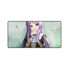 Load image into Gallery viewer, Uma Musume: Pretty Derby Mouse Pad (Desk Mat)
