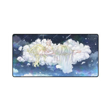Load image into Gallery viewer, Anime Original Mouse Pad (Desk Mat)
