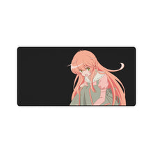 Load image into Gallery viewer, Jinrui Wa Suitai Shimashita Mouse Pad (Desk Mat)
