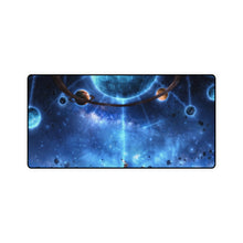 Load image into Gallery viewer, Anime Original Mouse Pad (Desk Mat)
