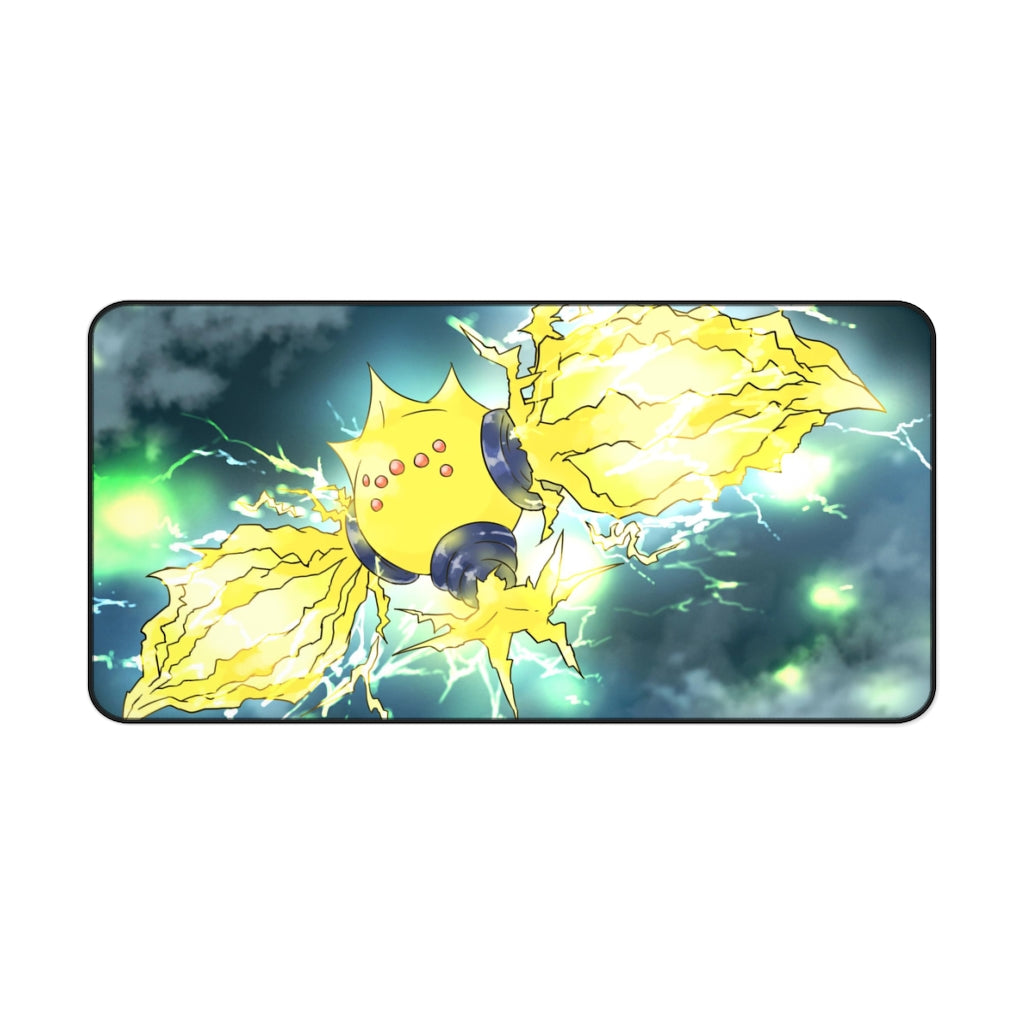 Anime Pokémon Mouse Pad (Desk Mat)