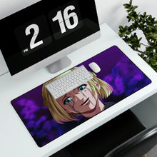 Load image into Gallery viewer, Tokyo Ghoul:re Mouse Pad (Desk Mat)
