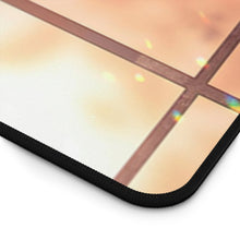 Load image into Gallery viewer, Anime Original Mouse Pad (Desk Mat) Hemmed Edge
