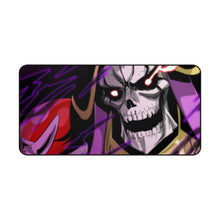 Load image into Gallery viewer, Overlord Mouse Pad (Desk Mat)
