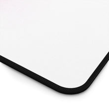Load image into Gallery viewer, Durarara!! Izaya Orihara Mouse Pad (Desk Mat) Hemmed Edge
