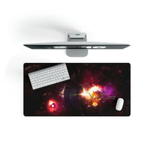 Load image into Gallery viewer, Anime Tokyo Ghoul Mouse Pad (Desk Mat)
