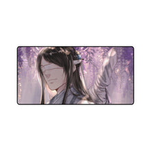 Load image into Gallery viewer, Mo Dao Zu Shi Mouse Pad (Desk Mat)
