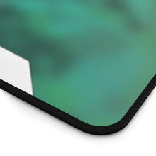 Load image into Gallery viewer, Grimgar Of Fantasy And Ash Mouse Pad (Desk Mat) Hemmed Edge
