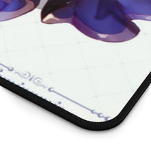 Load image into Gallery viewer, Fate/Apocrypha Ruler Mouse Pad (Desk Mat) Hemmed Edge
