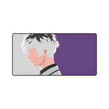 Load image into Gallery viewer, Haise Sasaki - Tokyo Ghoul:re Mouse Pad (Desk Mat)
