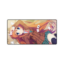 Load image into Gallery viewer, Rewrite Mouse Pad (Desk Mat)
