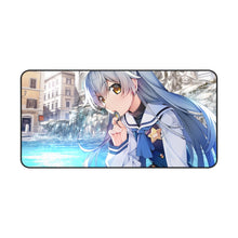 Load image into Gallery viewer, Grisaia: Phantom Trigger Mouse Pad (Desk Mat)
