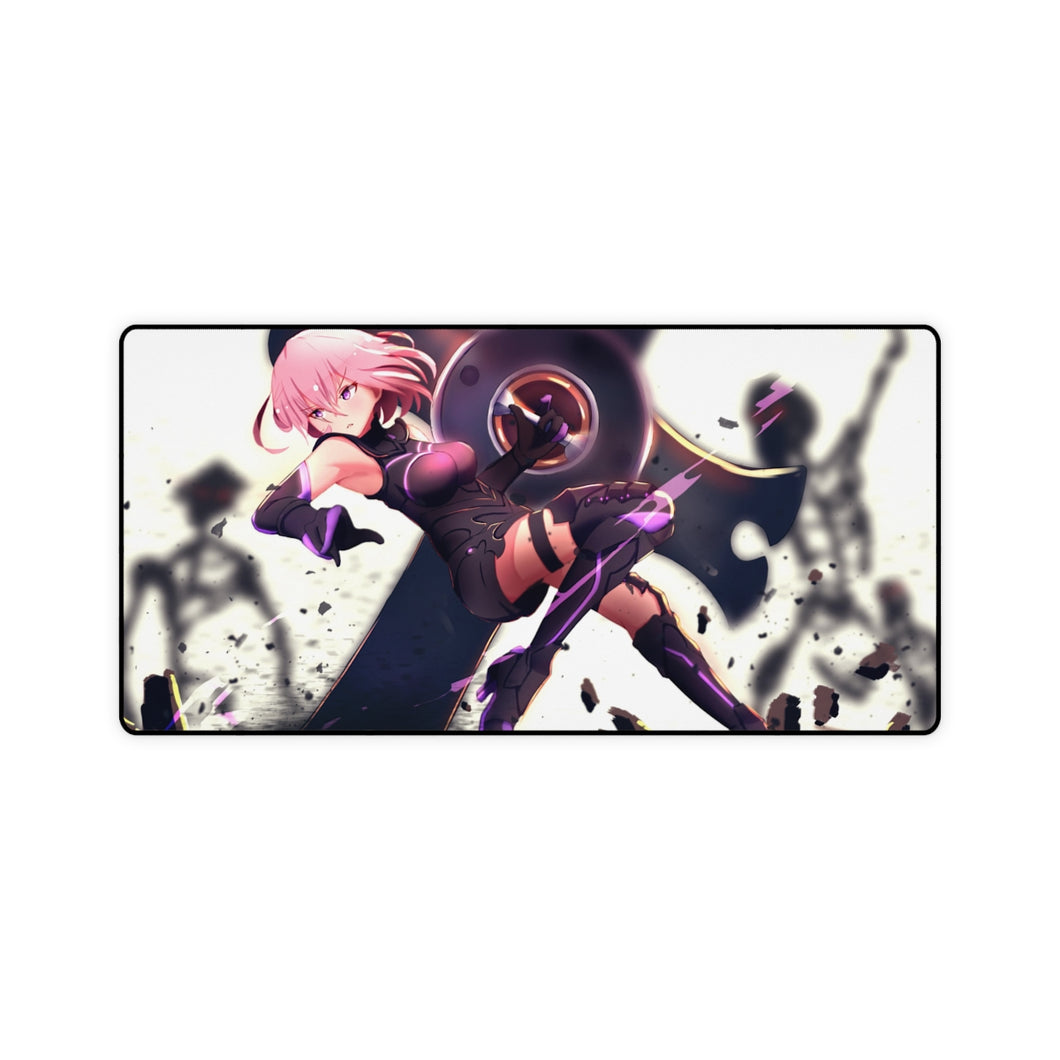 Fate/Grand Order Mouse Pad (Desk Mat)