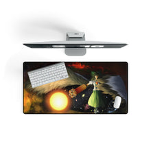 Load image into Gallery viewer, Touhou Mouse Pad (Desk Mat)
