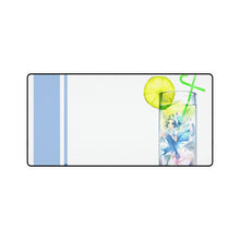 Load image into Gallery viewer, Touhou Mouse Pad (Desk Mat)

