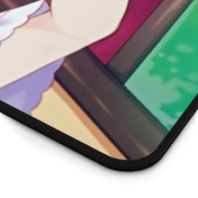 Load image into Gallery viewer, Anime Original Mouse Pad (Desk Mat) Hemmed Edge

