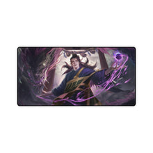 Load image into Gallery viewer, Jujutsu Kaisen Suguru Geto Mouse Pad (Desk Mat)
