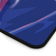 Load image into Gallery viewer, Anime Original Mouse Pad (Desk Mat) Hemmed Edge

