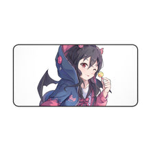 Load image into Gallery viewer, Love Live! Mouse Pad (Desk Mat)
