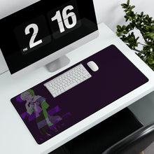 Load image into Gallery viewer, Anime Neon Genesis Evangelion Mouse Pad (Desk Mat) With Laptop
