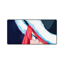 Load image into Gallery viewer, Anime Fairy Tail Mouse Pad (Desk Mat)
