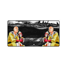 Load image into Gallery viewer, nan Mouse Pad (Desk Mat)
