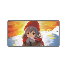 Load image into Gallery viewer, Anime Original Mouse Pad (Desk Mat)
