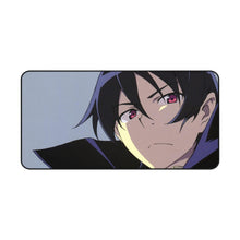 Load image into Gallery viewer, Oreimo Mouse Pad (Desk Mat)
