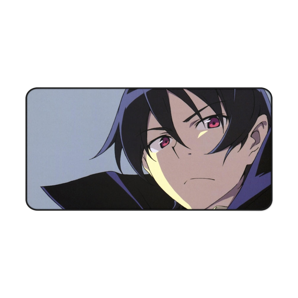 Oreimo Mouse Pad (Desk Mat)