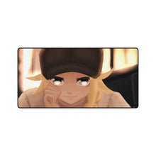 Load image into Gallery viewer, Ya Boy Kongming! Mouse Pad (Desk Mat)
