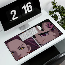 Load image into Gallery viewer, The Seven Deadly Sins Mouse Pad (Desk Mat)
