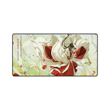 Load image into Gallery viewer, Tian Guan Ci Fu Mouse Pad (Desk Mat)
