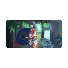 Load image into Gallery viewer, Anime Original Mouse Pad (Desk Mat)
