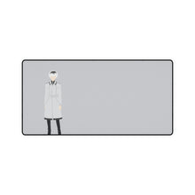 Load image into Gallery viewer, Tokyo Ghoul:re Mouse Pad (Desk Mat)
