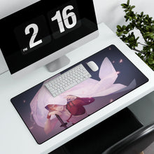 Load image into Gallery viewer, Fate/Grand Order Mouse Pad (Desk Mat)

