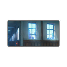 Load image into Gallery viewer, Anime Original Mouse Pad (Desk Mat)
