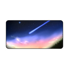 Load image into Gallery viewer, Charlotte~ Mouse Pad (Desk Mat)
