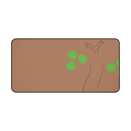 Anime Pokémon Mouse Pad (Desk Mat)