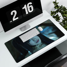 Load image into Gallery viewer, Cosplay Mouse Pad (Desk Mat)
