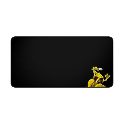 Anime Pokémon Mouse Pad (Desk Mat)